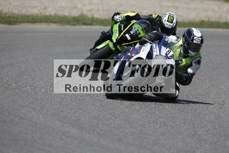 Archiv-2023/52 30.07.2023  TIMMOT ADR/Gruppe C/88